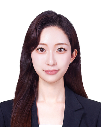 김시연 석사과정생