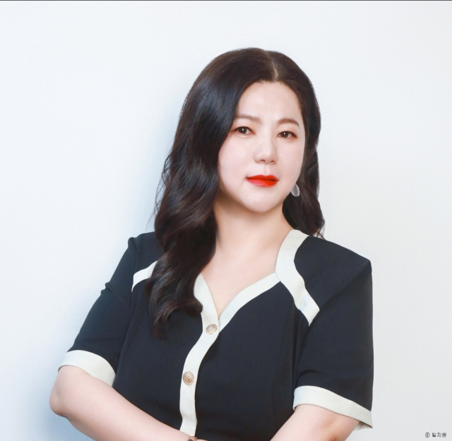 임지원 타로 전문가