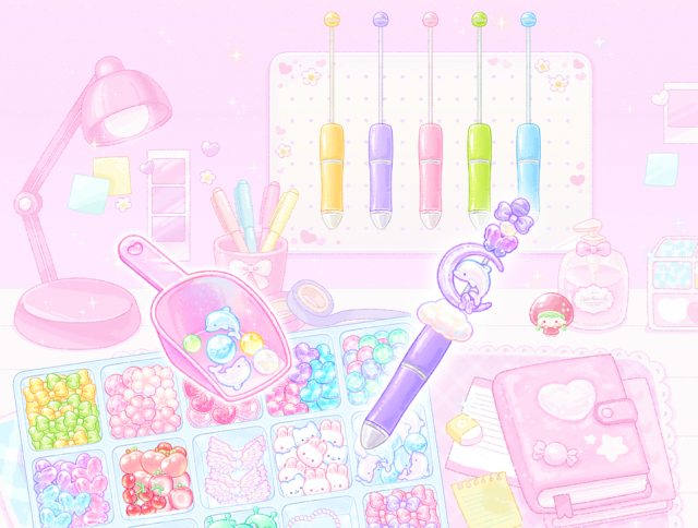 ‘볼꾸의 달인’ 스크린샷