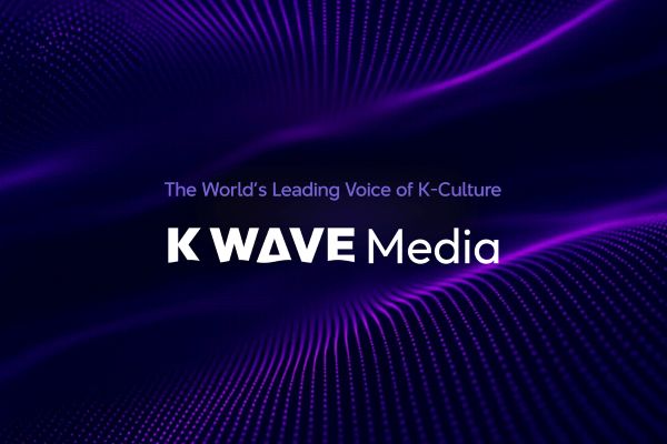 K Wave Media는 이번 계약이 글로벌 팬덤 경제 내 입지를 강화하고 고부가가치 엔터테인먼트 IP 포트폴리오를 확대하는 데 있어 중요한 이정표가 될 것으로 보고 있다