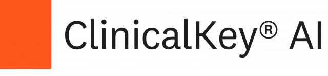 엘스비어가 임상 의사결정 지원 솔루션 ‘ClinicalKey AI’의 주요 콘텐츠와 기술 업그레이드를 진행했다