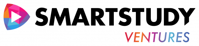스마트스터디벤처스 로고