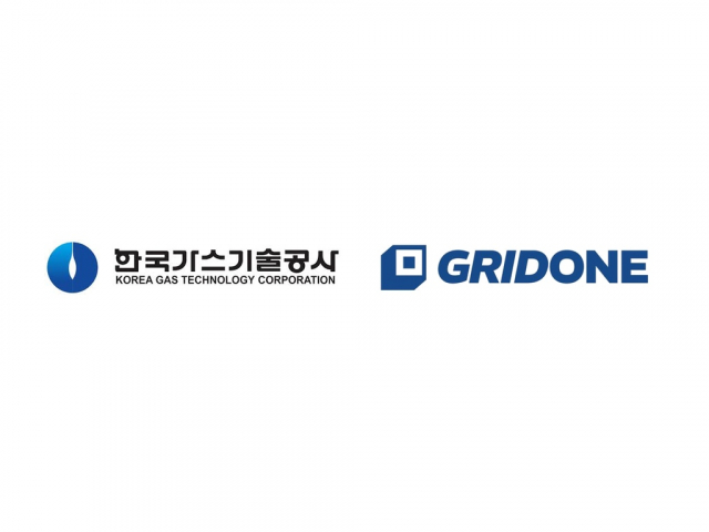 한국가스기술공사(사장직무대행 홍광희)가 그리드원(대표 김계관)과 ‘생성형 AI 플랫폼 구축 사업’ 계약을 체결했다