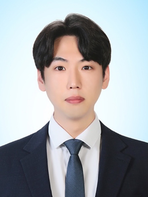 라이트 탐정 사무소 대표 이광우