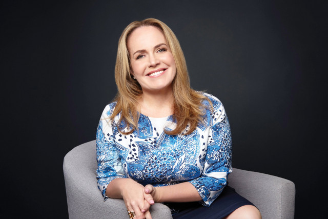 “At Mary Kay, our influencers are our Independent Beauty Consultants,” said Tara Eustace, Chief Oppo...