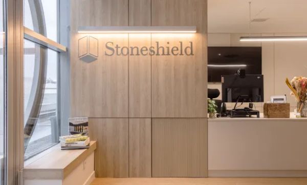 Stoneshield Capital이 스페인에 본사를 둔 글로벌 에너지 물류 기업 Exolum의 지분 추진에 나선다(제공: Stoneshield Capital)