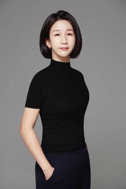 리액트리 김성언 대표