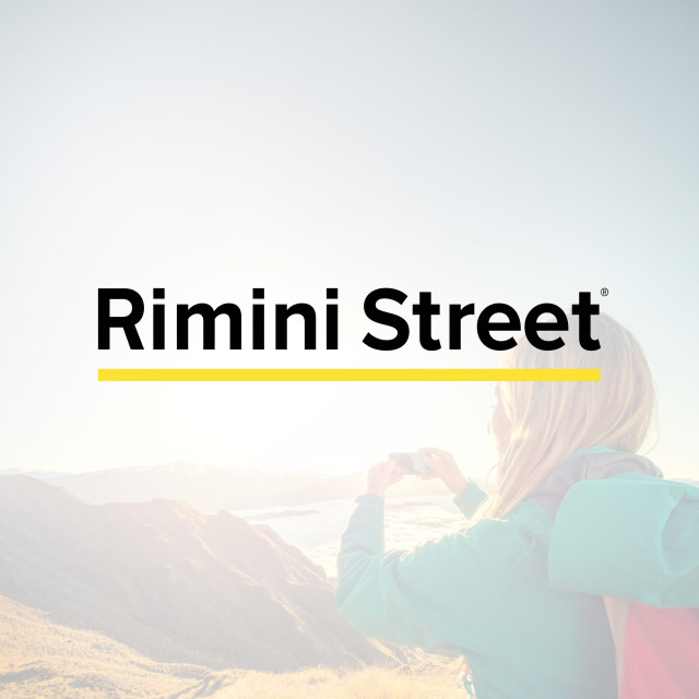 One NZ Future-Proofs Its Oracle Estate and Accelerates AI Innovation with Rimini Street