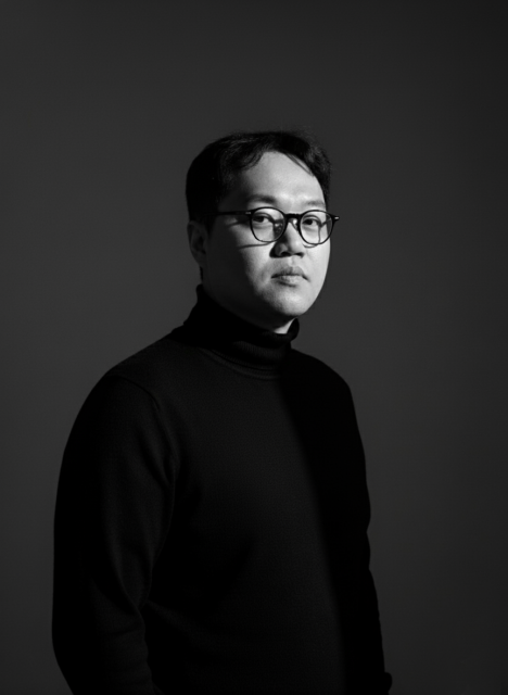 티엠티컴퍼니 최연호 대표