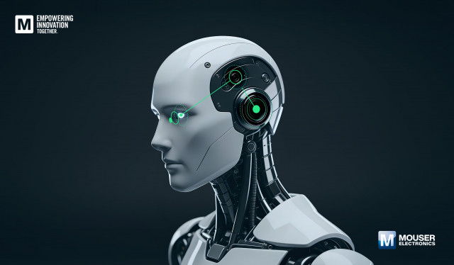 The latest EIT installment explores the engineering design process, system integration challenges, and the role of legacy infrastructure, safety, and ROI in shaping scalable humanoid robot deployment.