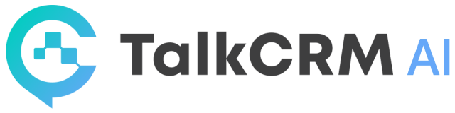 ‘2026 CES’에서 AI 부문 혁신상(Innovation Awards)을 수상한 AICC 기반 CRM 솔루션 ‘TalkCRM AI’