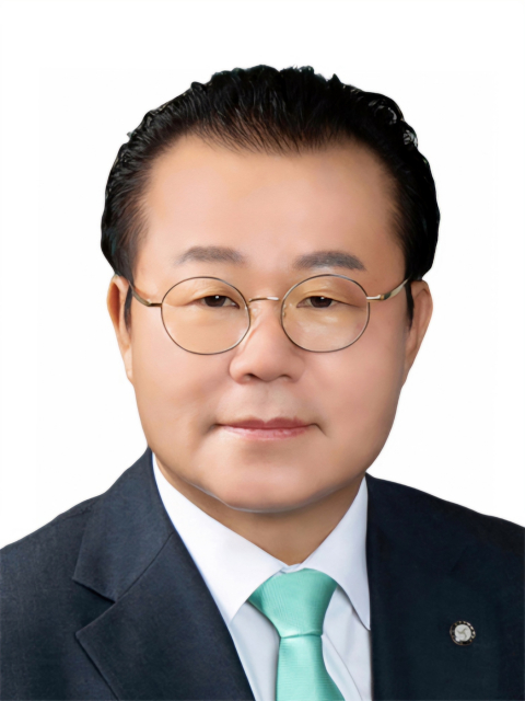 한국사진작가협회 유수찬 이사장 프로필