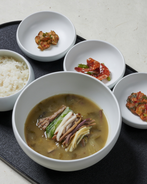 효종갱