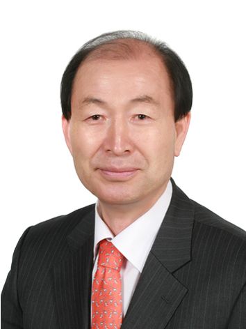 KILC 정영국 이사장
