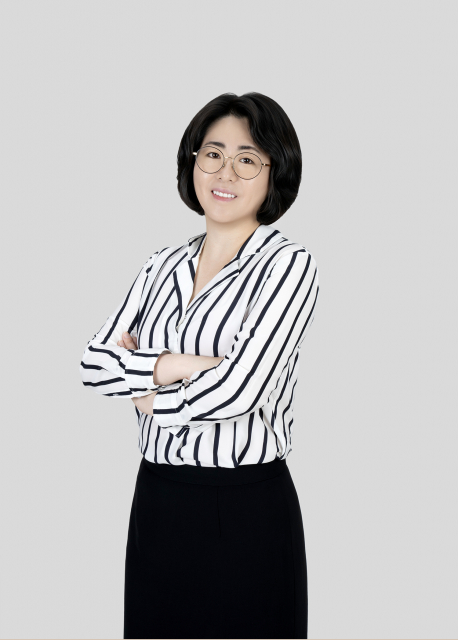 이상한강연 박경진 대표(변호사)