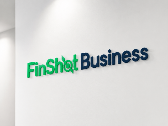 글로벌 핀테크 기업 핀샷이 B2B 전용 해외지급 플랫폼 ‘핀샷 비즈니스(Finshot Business)’를 정식 출시했다