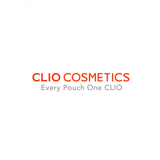 클리오 CI