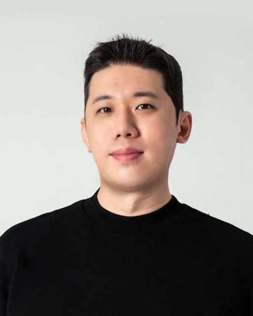 피엘스토리 정재엽 대표이사