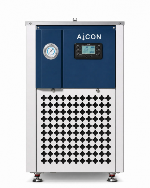 Smart Water chiller 일체형