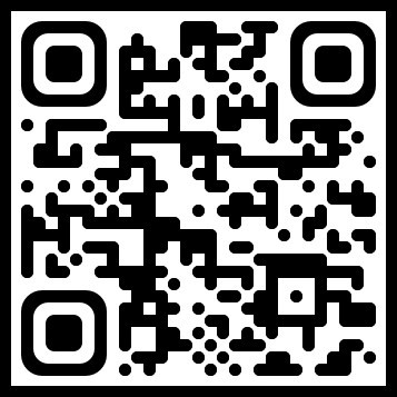 ‘청년농 응원 캠페인’ QR 코드