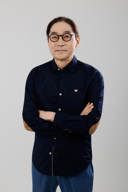 DCT Project 신동식 대표
