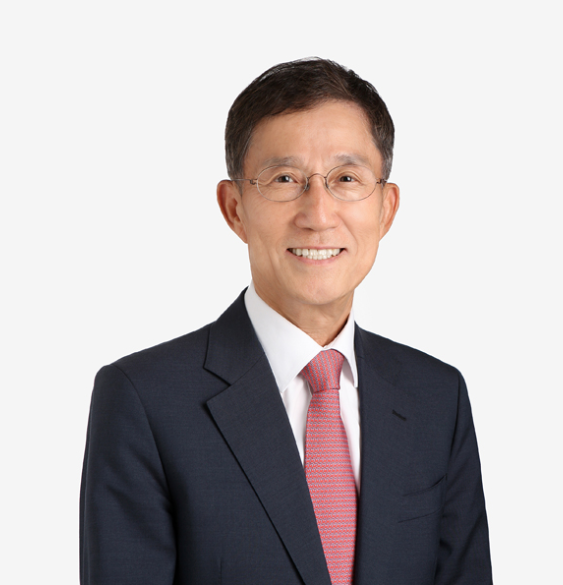 임승순 온주 대표편집위원(법무법인 화우 고문변호사)