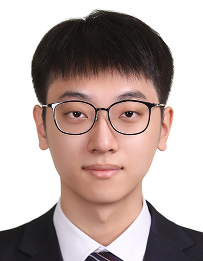서울대학교 전기정보공학부 이현수 학생