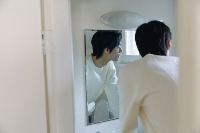 본(BON) Fall Winter 2026 ’Made for Everyday‘