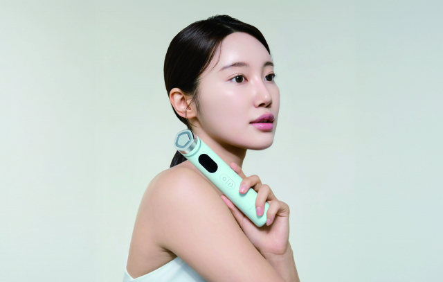 마미케어 디바이스 ‘펜타프라임’