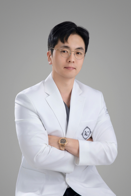 정재윤 대표원장