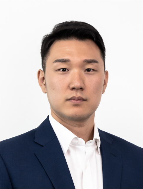 한양대학교 김영현 교수