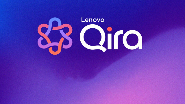 레노버·모토로라, 개인용 AI ‘Qira’ 디바이스·앱·시장 전반으로 확장