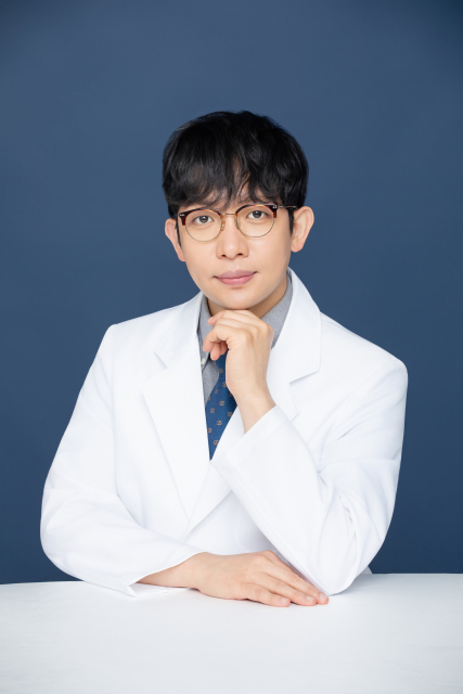 김현승 원장