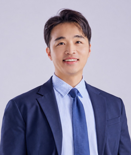 김준익 교수