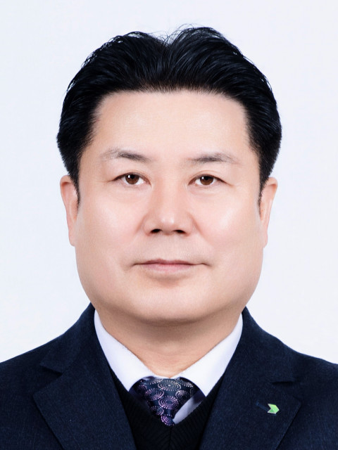 HD현대중공업 한주석 사장