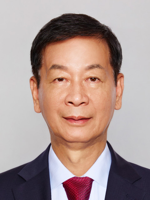 HD현대사이트솔루션 박찬혁 사장