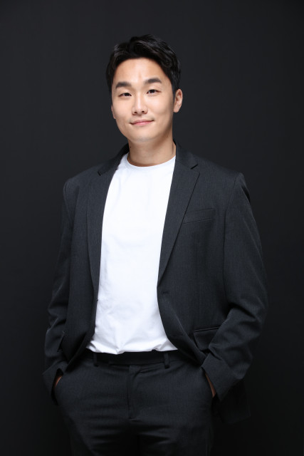 Eric Lee, Head of Partnerships, APAC at Xsolla