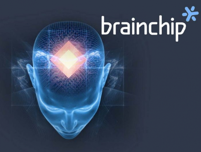 BrainChip의 엣지 AI 로드맵에서 다음 단계에 해당하는 Sequora는 회사의 Akida™ 플랫폼이 지닌 강점을 기반으로 개발됐다(이미지 출처: Brainchip)