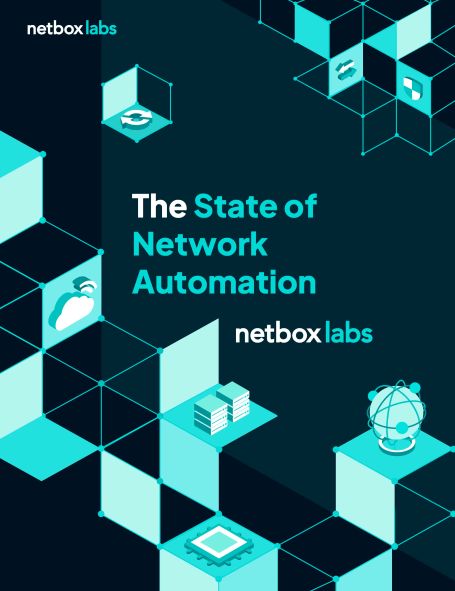 NVIDIA는 NetBox Labs와 파트너십을 체결하고 NetBox를 NVIDIA Configuration Manager(NVCM)의 기본 신뢰 정보원(Source of Truth)으로 활용하기로 했다