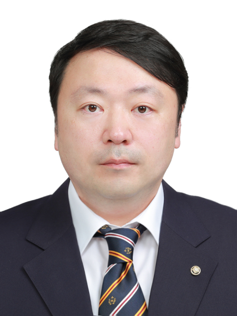 최선은 교수(강원대학교 산림바이오소재공학과/약학박사)/닥터오레고닌 CEO & CTO