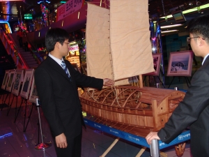 최근의 일본의 독도와 관련한 도발에 대해 항의하고, 독도가 대한민국의 영토임을 알리기 위한