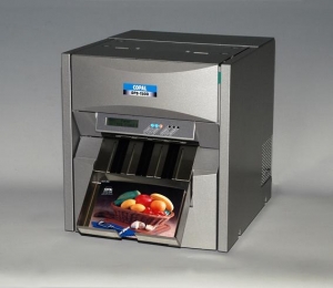 DPB-1500 
