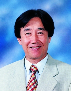 상명대 김상조 교수