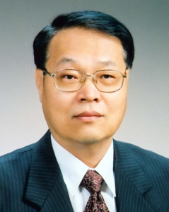 신임 김영남 사장