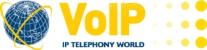 VoIP 세상이 열린다...VoIP/IP Telephony wolrd 2005 개최