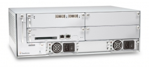 알카텔의 무선 LAN 장비인 ‘옴니 엑세스 6000’