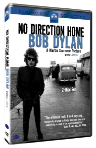  DVD 팩샷