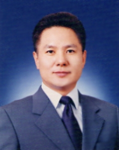 경원대 물리학과 김명환 교수