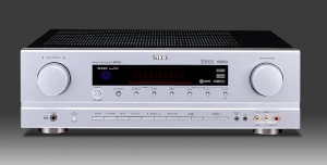 인켈 7.1채널 오토 셋업 기능 AV리시버 R771S