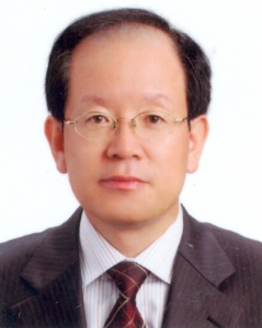 신임기획본부장 권순갑
